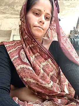 Hot-ilaiy online show from October 14, 7:09 am