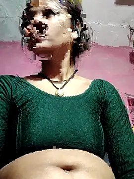 Hot-ilaiy online show from November 20, 10:48 am