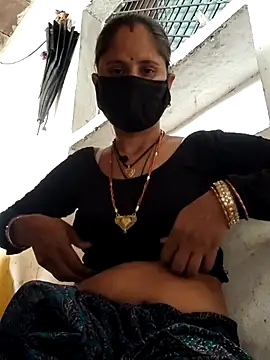 Hot-ilaiy online show from December 4, 11:08 am