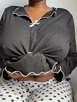 OrchidBae online show from October 7, 8:22 am