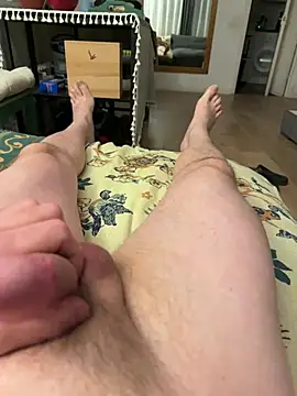 Attila120 online show from January 9, 7:26 pm