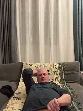 Attila120 online show from February 8, 6:28 am