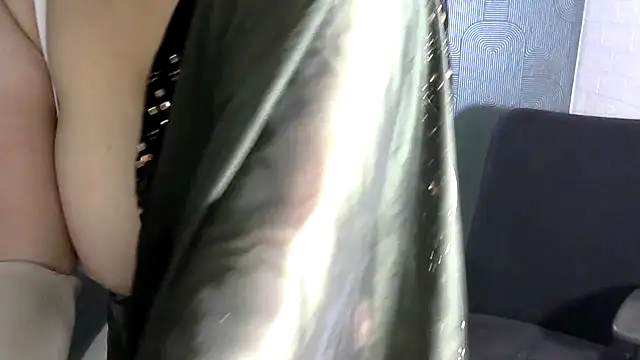 sexy indianboobs online show from December 15, 3:42 pm