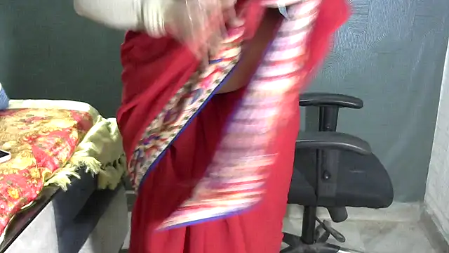 sexy indianboobs online show from January 3, 12:41 pm