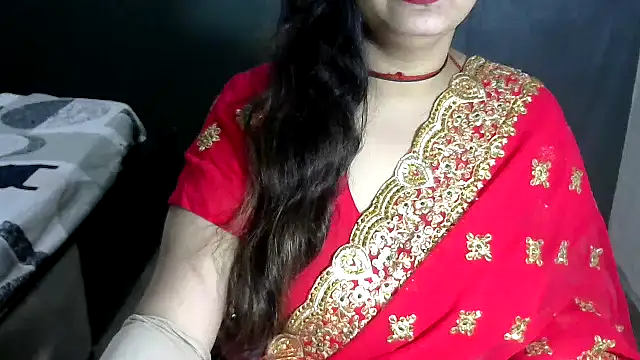 sexy indianboobs online show from January 4, 10:05 am