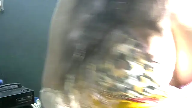 sexy indianboobs online show from January 21, 10:19 pm