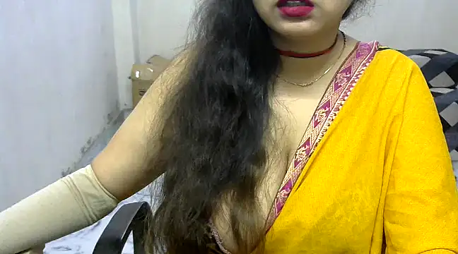 sexy indianboobs online show from February 9, 10:00 pm