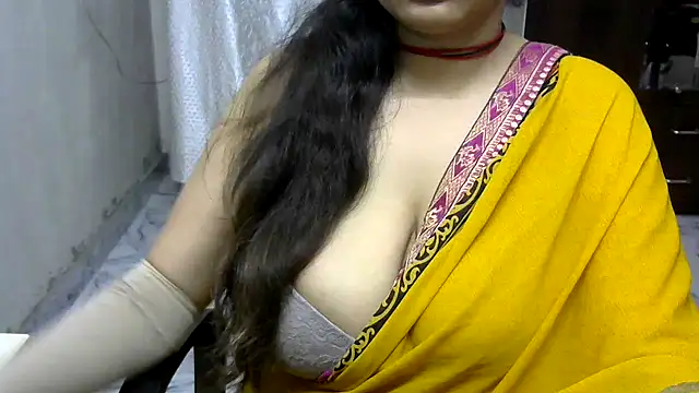 sexy indianboobs online show from February 14, 7:44 pm