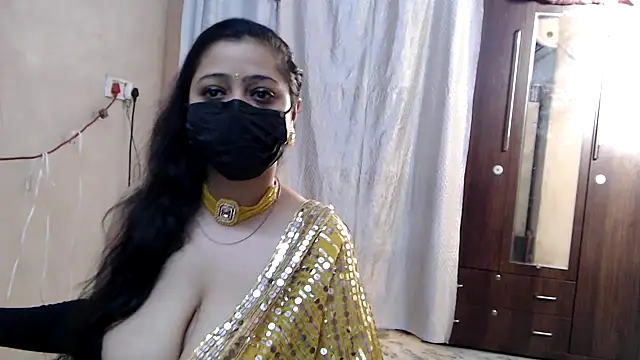 sexy indianboobs online show from April 13, 12:21 pm