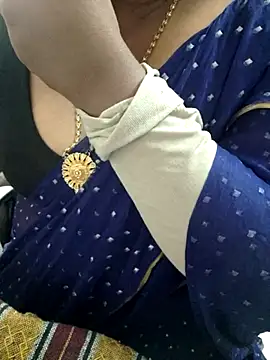 Tamil-rami online show from September 16, 6:25 am