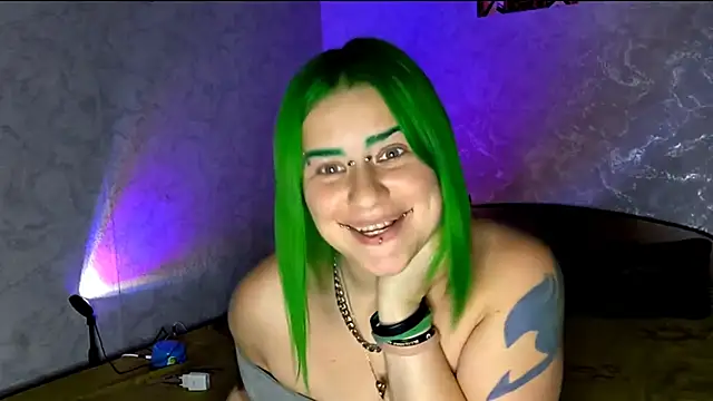 Snapshot of NeonNectar_ chatting on October 10, 3:44 pm NeonNectar online show from October 10, 3:44 pm