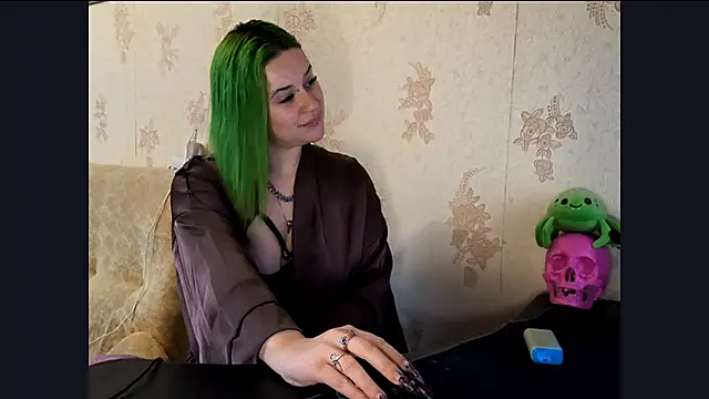 Snapshot of NeonNectar_ chatting on November 16, 12:33 pm NeonNectar online show from November 16, 12:33 pm