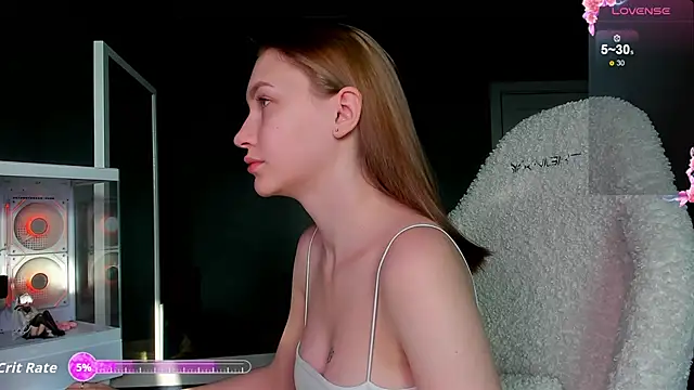 Snapshot of Ammi_bliss chatting on October 20, 3:40 am Ammi bliss online show from October 20, 3:40 am