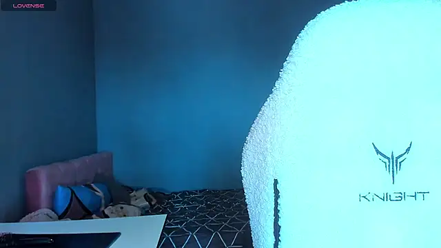 Snapshot of Ammi_bliss chatting on November 16, 6:19 am Ammi bliss online show from November 16, 6:19 am