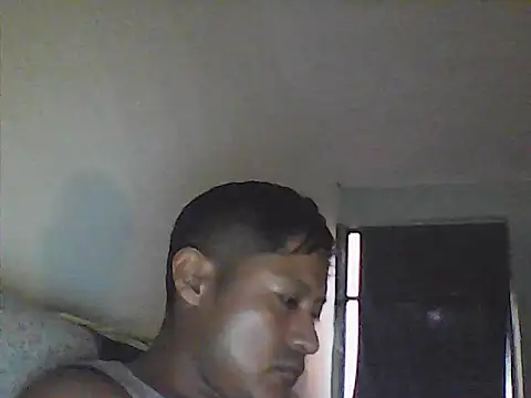 XaviGomez-87 online show from September 27, 11:21 pm