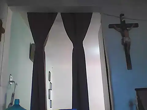 XaviGomez-87 online show from September 30, 8:14 pm