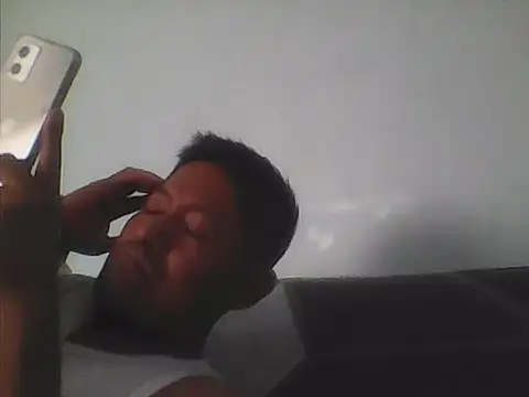 XaviGomez-87 online show from November 30, 8:13 pm