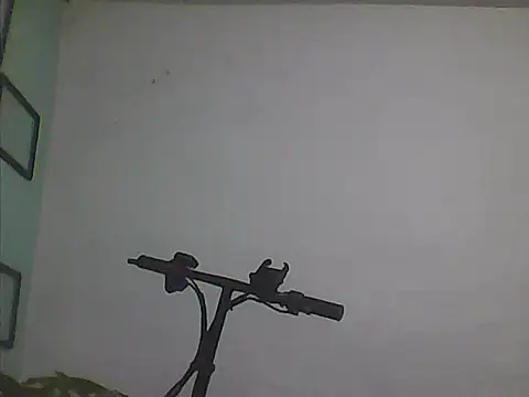 XaviGomez-87 online show from December 3, 8:23 am