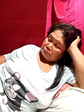 Mari fvcks online show from September 16, 4:19 pm