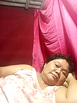 Mari fvcks online show from September 21, 9:38 pm