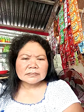 Mari fvcks online show from October 19, 4:46 am