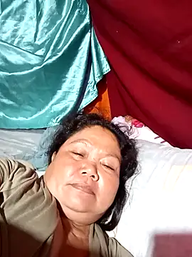 Mari fvcks online show from November 26, 8:37 am