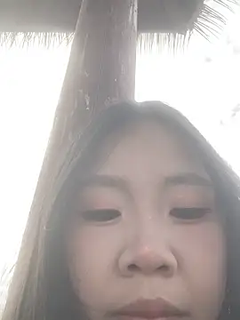 TeddyPrincess online show from December 16, 7:02 am