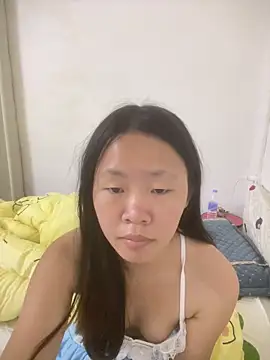 TeddyPrincess online show from December 21, 10:11 am