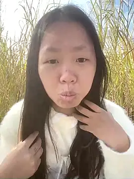 TeddyPrincess online show from January 9, 6:49 am