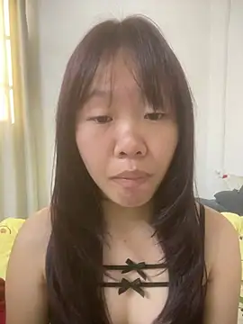 TeddyPrincess online show from January 12, 8:30 am