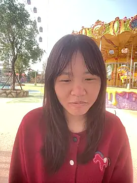 TeddyPrincess online show from January 14, 5:46 am