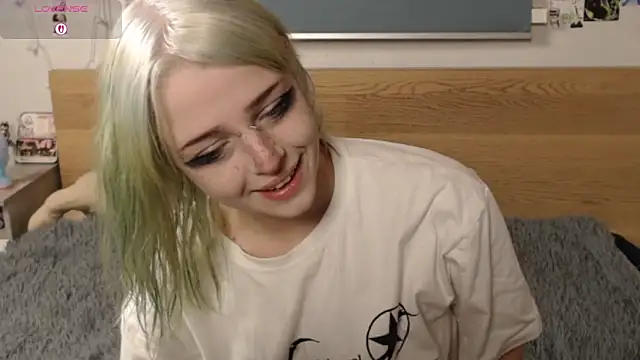 triplebakaaa online show from November 14, 10:51 pm