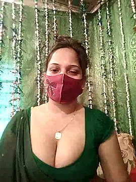 Payel 50 online show from February 3, 7:13 am