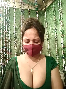 Payel 50 online show from February 10, 7:51 pm