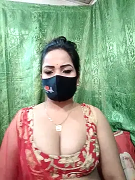 Payel 50 online show from February 20, 4:18 pm