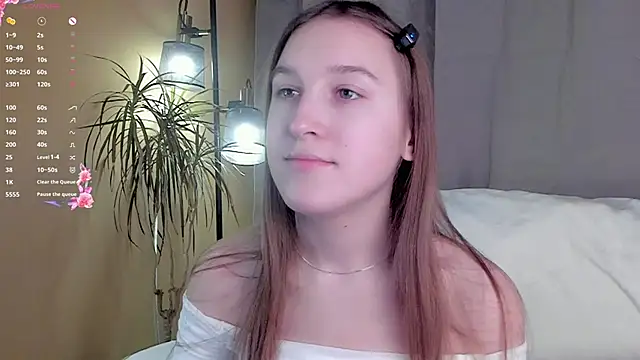 Snapshot of NanaMertins chatting on November 30, 1:09 am NanaMertins online show from November 30, 1:09 am