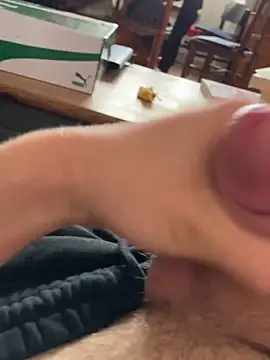 Snapshot of Loulou_2007 chatting on September 12, 3:34 pm Loulou 2007 online show from September 12, 3:34 pm