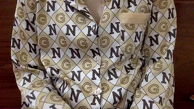 Lamoon 2k online show from November 6, 5:36 pm