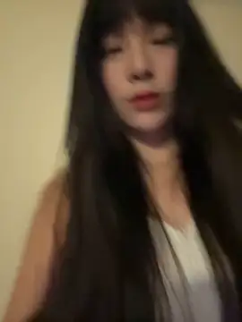 ananmissy online show from September 21, 1:57 pm