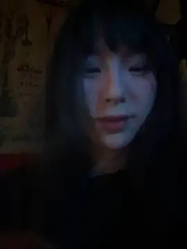 ananmissy online show from November 2, 5:59 pm