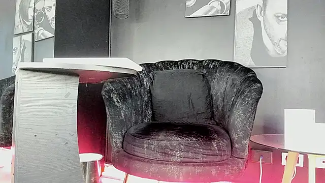 jett savage online show from November 15, 2:57 pm