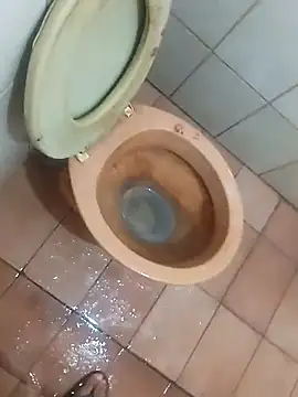 morenosfd069 online show from April 18, 10:41 am