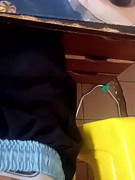 morenosfd069 online show from April 20, 3:59 pm