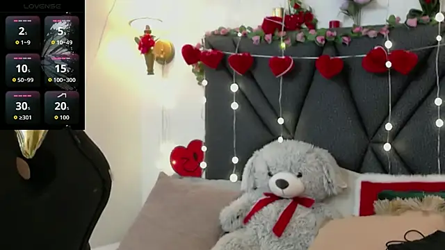 IndraKaur  online show from March 1, 12:29 pm