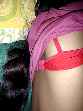 Snapshot of hot_manishacpl chatting on September 10, 5:13 pm hot manishacpl online show from September 10, 5:13 pm