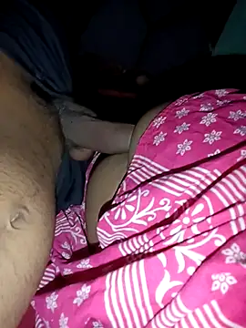 Snapshot of hot_manishacpl chatting on September 17, 6:09 pm hot manishacpl online show from September 17, 6:09 pm