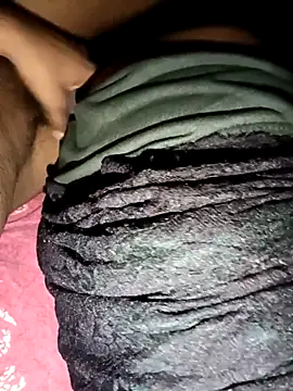 Snapshot of hot_manishacpl chatting on September 25, 11:41 pm hot manishacpl online show from September 25, 11:41 pm