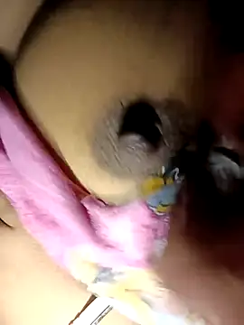 Snapshot of hot_manishacpl chatting on September 28, 5:51 pm hot manishacpl online show from September 28, 5:51 pm