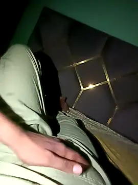 Snapshot of hot_manishacpl chatting on October 8, 5:54 pm hot manishacpl online show from October 8, 5:54 pm