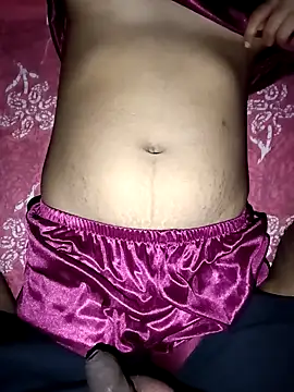 Snapshot of hot_manishacpl chatting on October 18, 5:46 pm hot manishacpl online show from October 18, 5:46 pm